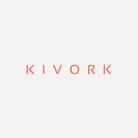 KIVORK
