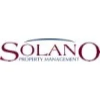 Solano Property Management