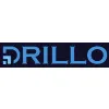 Drillo.AI Drillo.AI