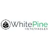White Pine Renewables White Pine Renewables