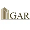 GAR Corporation GAR Corporation