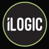 iLogic Digital Agency