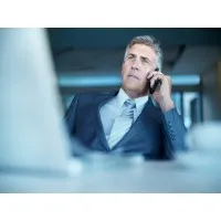 Executive Meeting Experts Inc.