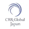 CRR Global Japan CRR Global Japan