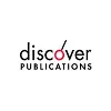 Discover Publications Discover Publications