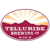 Telluride Brewing Company Telluride Brewing Company