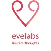Evelabs Evelabs