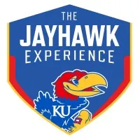 The Jayhawk Experience