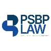 PSBP Law