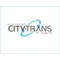 City-Trans