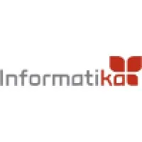 Informatika_