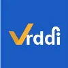 Vrddi Vrddi