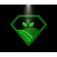 GROWER ALLIANCE LLC