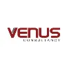 Venus Consultancy Venus Consultancy