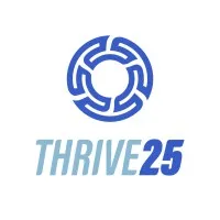 Thrive25