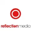 Reflection Media