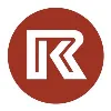 The RK Group The RK Group