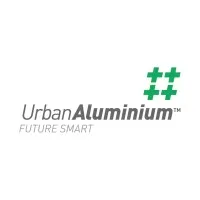 Urban Aluminium Urban Aluminium