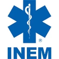 INEM