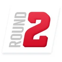ROUND2