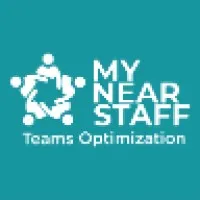 My Near Staff