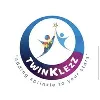 TWINKLEZZ PEDIATRIC THERAPY CENTER TWINKLEZZ PEDIATRIC THERAPY CENTER