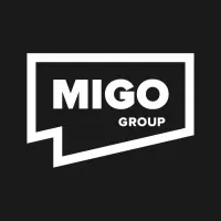 MIGO GROUP