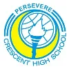 Crescent High School & Junior College