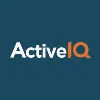 ActiveIQ ActiveIQ