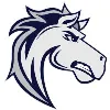 Ogden Mustangs