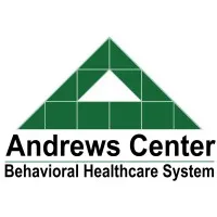 Andrews Center