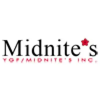 YGF/Midnite's Inc.