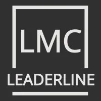 LEADERLINE Management Consultancy