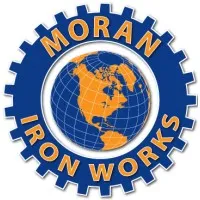 Moran Iron Works, Inc.