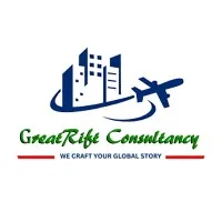 GreatRift Consultancy