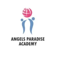 Angels Paradise Academy, Preschool and Daycare