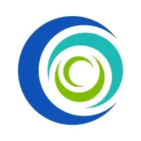Aventiv Research (Now Centricity Research)