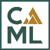 Central Asia Metals PLC Central Asia Metals PLC
