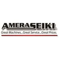 Amera-Seiki Corp.