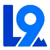 Level Nine Sports Level Nine Sports