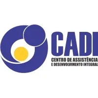 CADI BRASIL