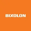 BIXOLON Global