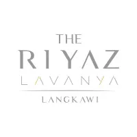 The RIYAZ Lavanya Langkawi