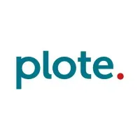PLOTE