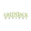 Greenback Capital