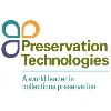 Preservation Technologies, L.P. Preservation Technologies, L.P.
