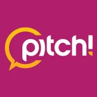 Pitch! Marketing
