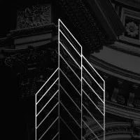 Successful Oriented Solutions