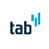 TAB TAB