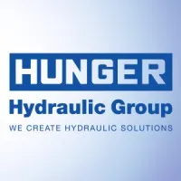 Hunger Group